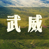 丝绸之路｜河西走廊第三集：武威，夜凉如水