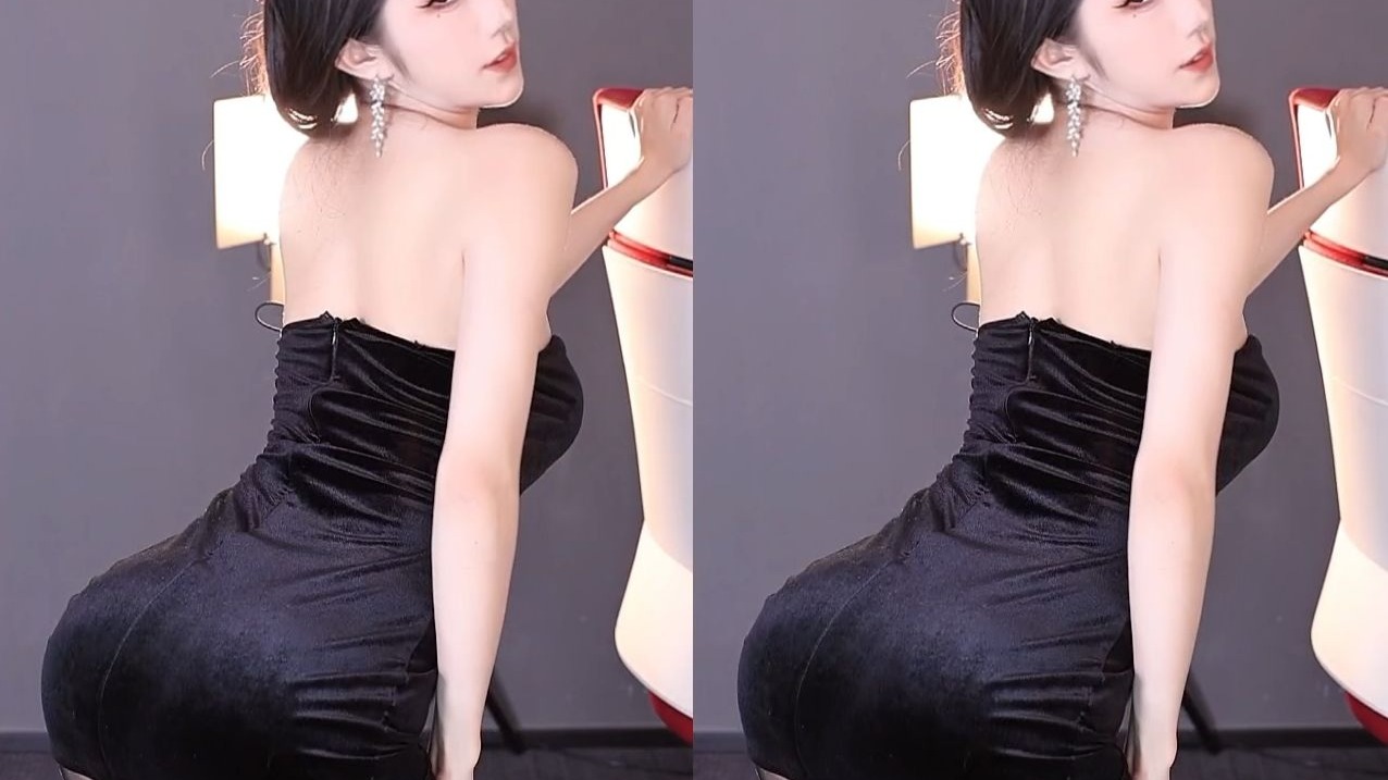 看完车老板的热舞直接上头，合集见简介