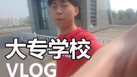 d50184ee7120c2b57e53aff5209d7afeb5a75b4f.jpg@480w_270h_1c