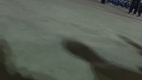 d503105f852b5f903ac4777960e4ff004f050512.png@280w_158h_1c_100q.jpg