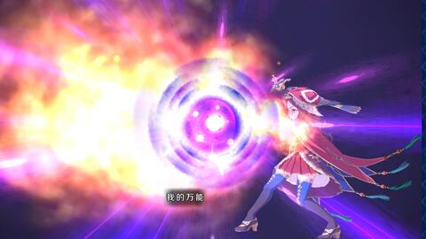 d503f9989ba3ea5e6a4ba9999977045effffc7e0.jpg@480w_270h_1c