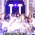 【猪猪】Music Station 20150515 嵐/AKB48/西内玛利亚