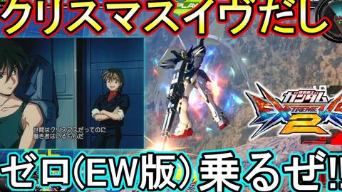 d50cf06a689c14ec2f398b32102a5e0a943c9a17.jpg@480w_270h_1c