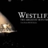 西城男孩Westlife 《2003曼彻斯特演唱会》(The Greatest Hits Tour Live In Ma