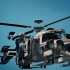 纪录片.探索频道.无敌重机具：S-92超级直升机.2018[高清][英字]