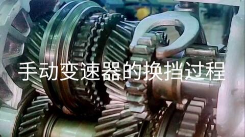 d50e5d0317fe720164079a1db723fb12f6b62b7c.jpg@480w_270h_1c