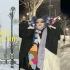 【Red Velvet】?SEULGI's Winter Trip In Sapporo⛄️ #2