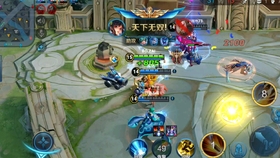 杀手寓言第二章完整版 d50f9f6e4b12cd85c3434fde9aa3cf3e554e0ad6.jpg@280w_158h_1c_100q.jpg