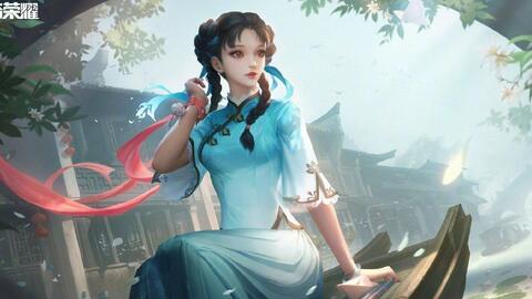 d5103e3964143bcc08a4a01393bd84087690db80.jpg@480w_270h_1c