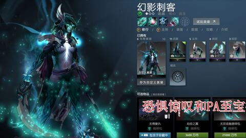 d5135dd4f836d2fddc1d2a6664b94c79b28e5048.jpg@480w_270h_1c