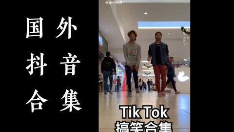 d519c38a584eb783b00735c31887cf533504023d.jpg@480w_270h_1c