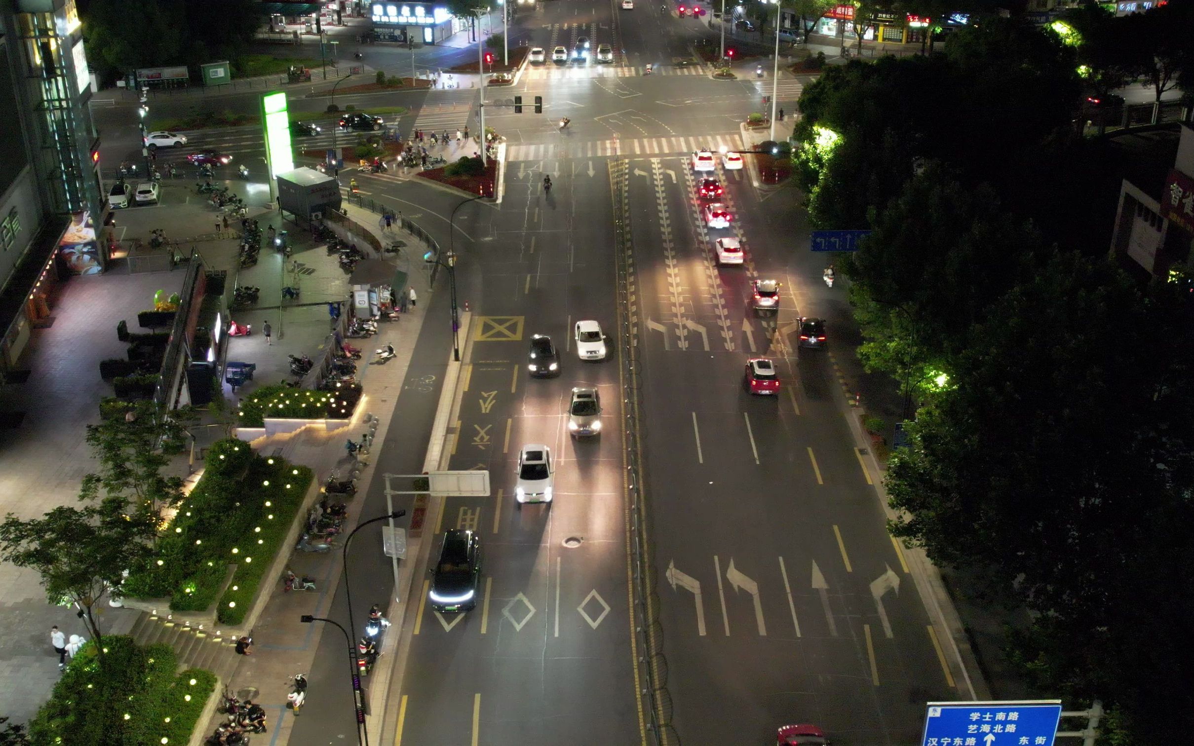 DJI_0884.MP4_哔哩哔哩_bilibili