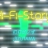 【BOFXVI】打打だいず - Hi-Fi-Story (mov.;3ZUTAMA)