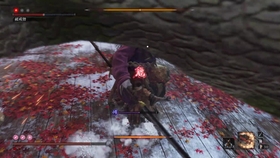 破戒僧是什么 d51f5e501537197a85c3d0ec81749c7cb2aed577.jpg@280w_158h_1c_100q.jpg