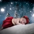 【全球精品催眠曲】莫扎特婴儿宝宝摇篮曲，新手妈妈的哄睡好帮手