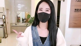 什么两流成语_成语故事简笔画(3)