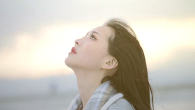 d529908dce30fa845eaf902aad39d82d49d63d25.png@280w_158h_1c_100q.jpg
