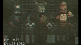 d52a5ad6d9d20336e97b092fbca0d5e10f8c19b3.jpg@280w_158h_1c_100q.jpg
