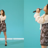 Heaven这首出道曲yyds AILEE清唱杀疯了