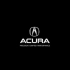 广汽Acura TLX-L 官方宣传片