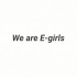E-girls Last 2020 document