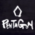 PENTAGON - 出道至今MV及练习室合集（1080P）