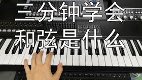 d52e96fbd8ccc4585794dd4366f2b6db2425b8e0.jpg@280w_158h_1c_100q.jpg