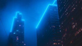d52fa60e50245eafa5c4178404fc60c251d7028d.png@280w_158h_1c_100q.jpg
