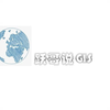 ArcGIS模型构建器，多个矢量图斑批量裁剪影像图