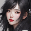 与赛博小药娘聊天