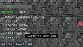 d534bc754c32c9a8d04c600c2a29b14a036d4382.png@280w_158h_1c_100q.jpg