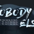 【115中字】亨源自作曲-Nobody Else