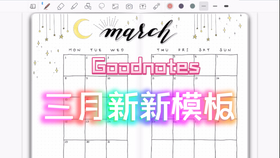 d53b3e404bd3b439483ac04a40dff0c4a8ede7c6.jpg@280w_158h_1c_100q.jpg