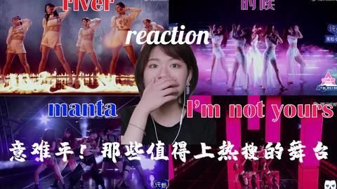 d542aac997ec740ab70426f21606da5c93a937b8.jpg@480w_270h_1c