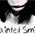 Painted Smile－(creepypasta)