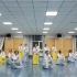 朝鲜族舞蹈-呼吸组合