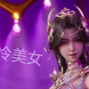 月姐惊艳瞬间，反差魅力无限