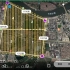 无人机倾斜摄影测量应用技术培训第9节大区域航线规划