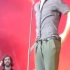 【Imagine Dragons梦龙】惊惹！艳星天团主唱大丹在演唱会上直播脱裤子！