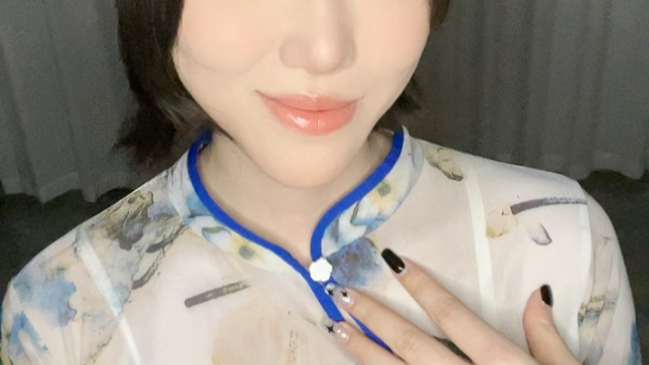 I'll spend the eve with you.