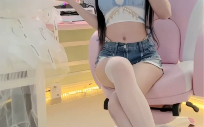 You're missing out if you don't see it.