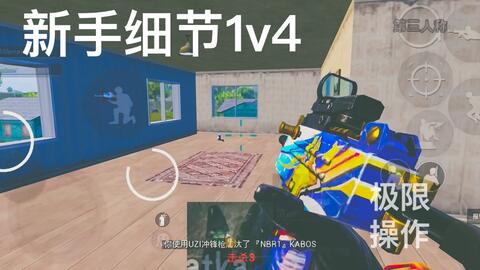 d55867b1d4bf4db73114f515fd07a7084d61920a.jpg@480w_270h_1c