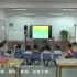 幼儿园小班数学《毛毛虫》教案优质公开课视频幼师教学视频