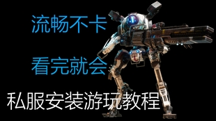 d559b05313b4a179ba1bbb9fbb5a1508d7914c18.jpg@310w_174h_1c_100q.jpg