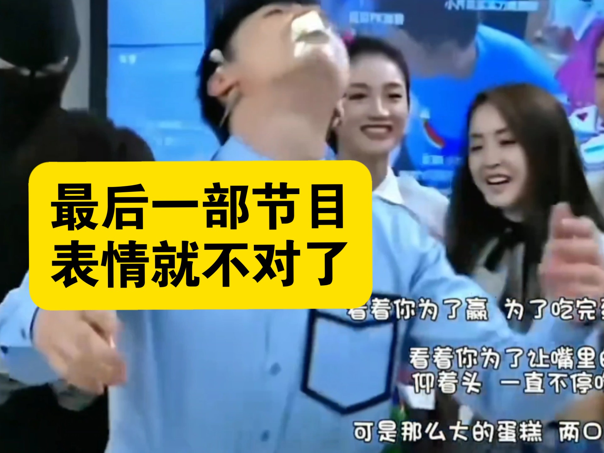 乔任梁说:想知道我的死因吗，想知道我s的有多惨吗