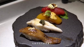 d55c14f27a1ac28c460b6e17f30df0ccd7663cc6.jpg@280w_158h_1c_100q.jpg