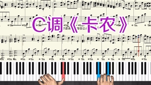 d55c49e21d4a33dc799a8e8b95383e2f1e3ed75e.jpg@310w_174h_1c_100q.jpg