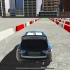 iOS《Pure Rally Racing Drift》挑战4