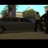 GTA圣安地列斯剧情有关的大型MOD：Rise Theft Auto 任务1：（开场动画）