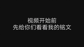d562545ff78c011928867398999881e344f5b39e.jpg@280w_158h_1c_100q.jpg